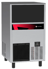 Льдогенератор Tatra TIM 4728CF