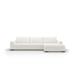 Диван-кровать ЛАМПОЛЕТ