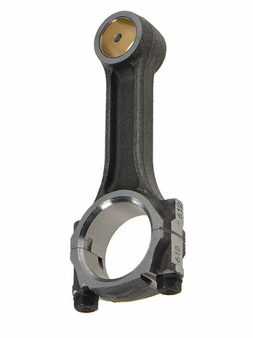 Шатун дизельного двигателя 186 FE, DG6501 в интернет-магазине ЯрТехника
