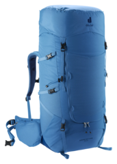 Рюкзак Deuter Aircontact Core 70+10 Baltic/Nightblue