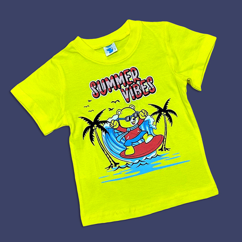 Футболка хлопок м (2-4) 260420-Y819