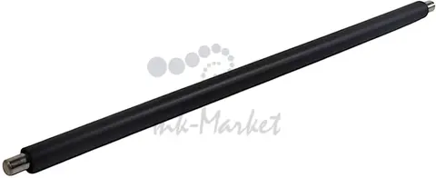 Ролик заряда Cactus CS-PCR-HCF226-10 для HP LJ Pro M402, M426, M403, M427, M304, M404, M428, M501, 4003, 4103, M406, M430, M506, M527, M507, M528, Canon LBP-212, 214, 215, 312, 223, 225, 226 MF-522, 525, 426, 428, 429, 440, 443, 445, 446, 449