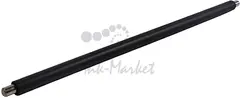 Ролик заряда Cactus CS-PCR-HCF226-10 для HP LJ Pro M402, M426, M403, M427, M304, M404, M428, M501, 4003, 4103, M406, M430, M506, M527, M507, M528, Canon LBP-212, 214, 215, 312, 223, 225, 226 MF-522, 525, 426, 428, 429, 440, 443, 445, 446, 449