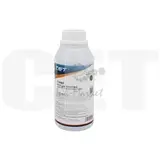 Тонер PK10 для KYOCERA ECOSYS M2040dn/M2540dn/M2640idw/P2235dn/P2040dw (CET), 300г/бут, CET121480