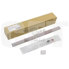 Прижимная планка фьюзера в сборе для KYOCERA ECOSYS P2235dn/2040dn/M2235dn/2040dn (CET), CET6901N