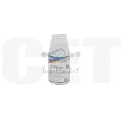 Носитель (девелопер) PK216 для KYOCERA TASKalfa 2552ci/2553ci/3252ci/3253ci/4053ci (Japan) CMYK, 200г/бут, (унив.), OSP0216D-200