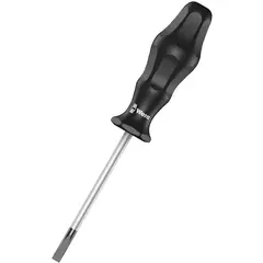 1750 PH Крестовая отвёртка 2x100 мм WERA 05031221001