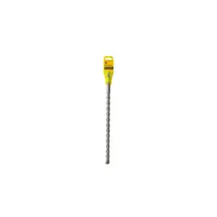 Бур SDS-plus 20х200/260 мм усиленный ЭНКОР 10930