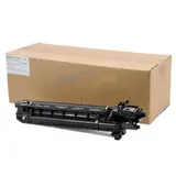 Драм-картридж БУЛАТ IUP-24 (A95X0CD) для Konica Minolta bizhub C3351 (Пурпурный, 50000 стр.), ref