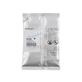 Девелопер OEM 675K85030 для Xerox WorkCentre 7525, 7830, AltaLink C8030, C8035 Чёрный (тех. упак.)