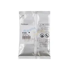 Девелопер OEM 675K85030 для Xerox WorkCentre 7525, 7830, AltaLink C8030, C8035 Чёрный (тех. упак.)