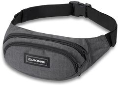 Сумка поясная Dakine Hip Pack Carbon W20