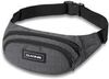 Картинка сумка поясная Dakine hip pack Carbon W20 - 1