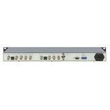 Конвертер Kramer FC-4046/220V