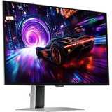 Монитор Samsung Odyssey G8 S27FG812SI
