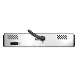 Батарея для UPS APC SMX120RMBP2U