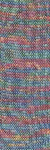 Wooladdicts Footprints 017