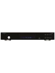 CD-проигрыватель Advance Paris X-CD7