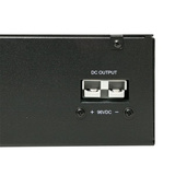 Батарейный блок внешний EKF SW900PRO-EBBRT-78