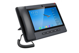 Телефон VoiceIP Fanvil A320