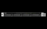 Сетевой накопитель QNAP TVS-972XU-RP-i3-4G