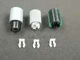 Сервисный набор HCF Lexmark CS96x, CX833, CS962, CS963, XC8355, XC9635, XC9645, XC9655 (41X5918)