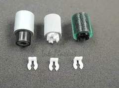 Сервисный набор HCF Lexmark CS96x, CX833, CS962, CS963, XC8355, XC9635, XC9645, XC9655 (41X5918)