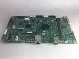 Главная плата BROTHER DCP-8110DN/8112DN (LT1790001)
