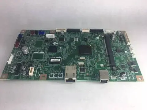 Главная плата BROTHER DCP-8110DN/8112DN (LT1790001)