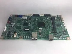 Главная плата BROTHER DCP-8110DN/8112DN (LT1790001)