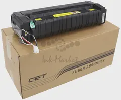 Фьюзер (печка) в сборе ADXDR70300 для Konica Minolta bizhub 551i/651i/751i/C551i/C651i/C751i (CET), CET421080 — фото 3