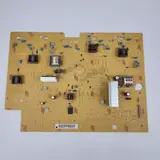302L794150 Высоковольтная плата Kyocera Taskalfa 2553ci, 3253ci