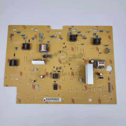 302L794150 Высоковольтная плата Kyocera Taskalfa 2553ci, 3253ci