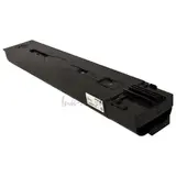 Тонер-картридж Xerox 006R01655 черный для Xerox Color C60/C70