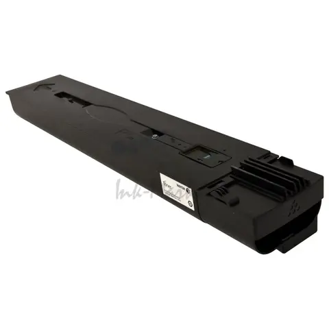 Тонер-картридж 006R01655 для Xerox C60/C70 К - чёрный