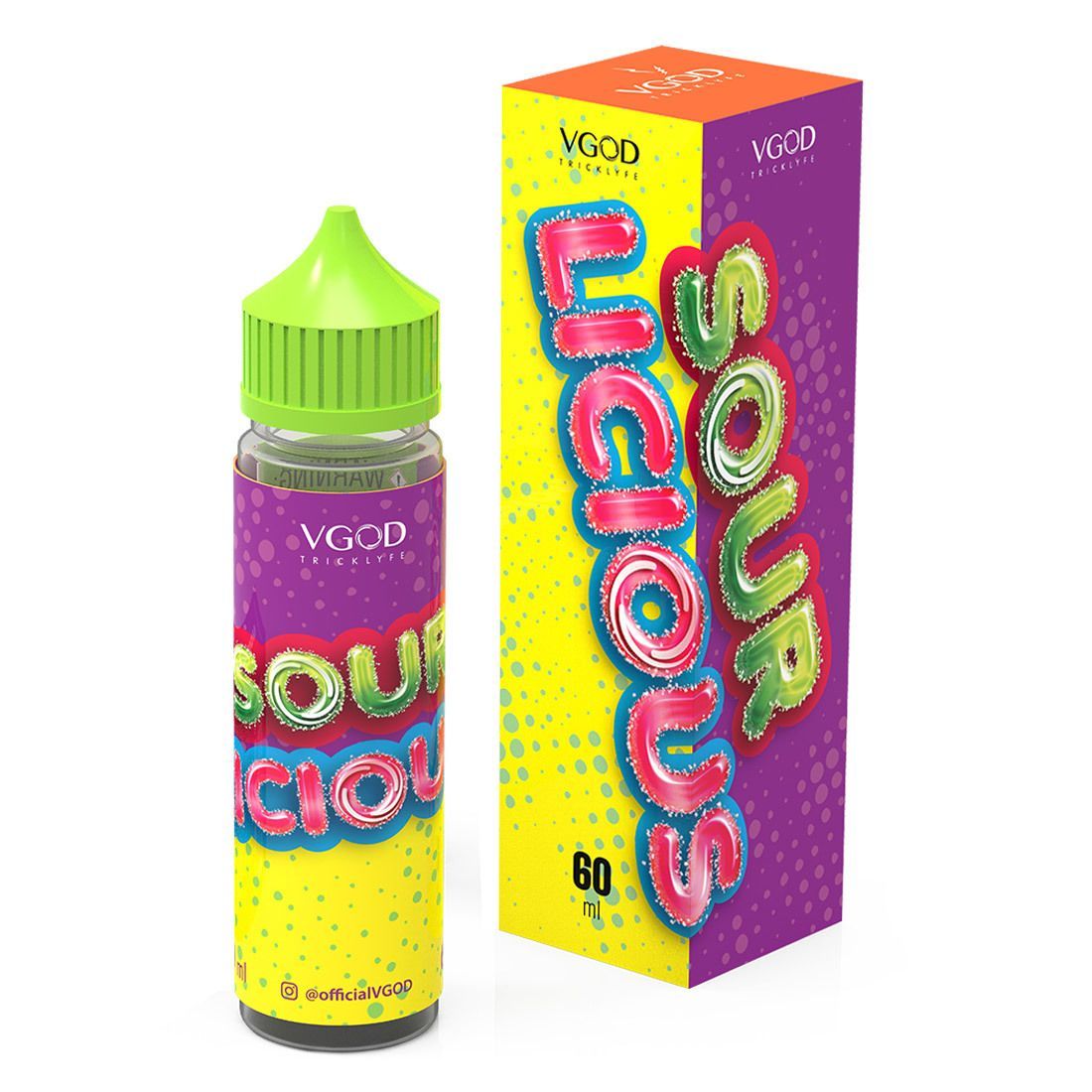 60 мл. VGOD Watermelon Splash 3мг/60мл. A can of VGOD Juice 10 ml. Sugar and Vapor. A can of VGOD Juice 10 ml PNG.