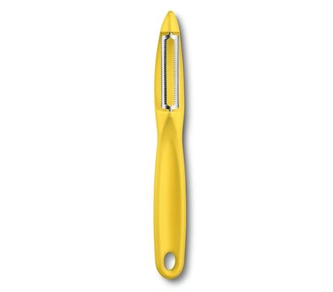 Универсальная овощечистка Victorinox  Swiss Classic, Yellow  (7.6075.8)