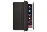 Чехол книжка-подставка Smart Case для iPad Mini 6 (8,3") - 2021г (Черный)