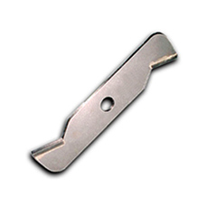 Фреза Сплитстоун для резчиков кровли [2 лопасти. ресурс 90 кв. м]