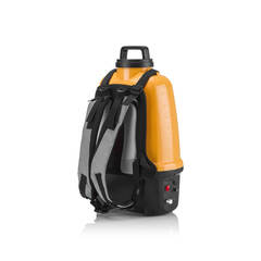 Опрыскиватель Volpi V_BLACK E-PRO 16