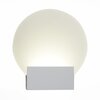 Светильник настенный ST Luce Luogo SL580.011.01