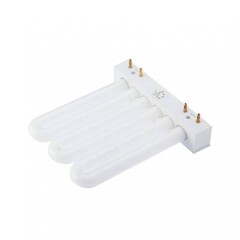 Лампа YDW21 3U1 (MQ125- Y21) 4000К