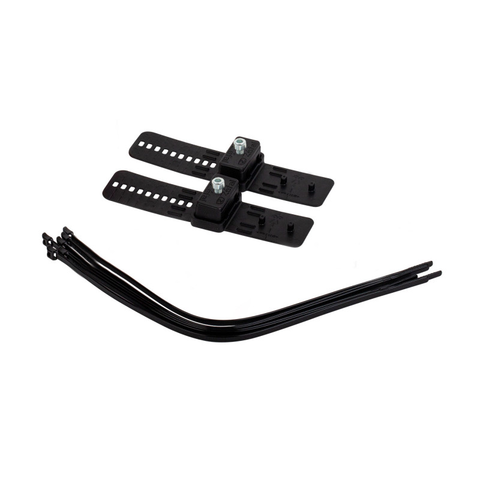 Картинка флягодержатель Zefal Gizmo  - 2