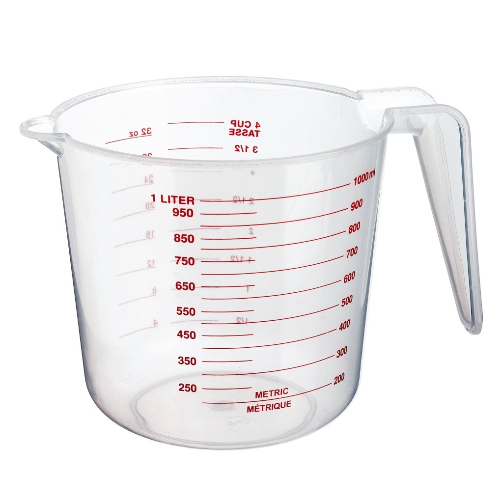 сколько стаканов в литре. 1/2 литра молока. сколько пить воды. 1/2 стакана молока. 500 грамм мерном стакане.