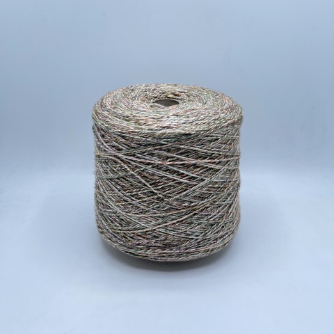 Natural Selection by Ri.Go (пр.Италия), art-Sweetcot Print,220м/100гр, 100%Хлопок, цвет-Мультиколор,арт.24186