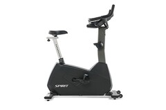Велотренажер Spirit Fitness CU800ENT+