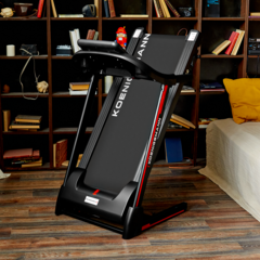 Беговая дорожка Koenigsmann B2.0