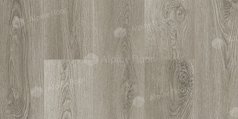 SPC ламинат Alpine Floor Grand Sequoia Superior ABA Клауд ECO 11-1503