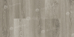 SPC ламинат Alpine Floor Grand Sequoia Superior ABA Клауд ECO 11-1503