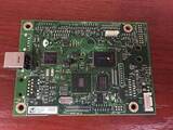 Плата форматера (не сетевая) HP LJ M402d (C5F92-60002/C5F92-60001)